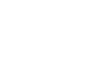 meyer white